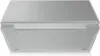 Lenovo Miix 320-10ICR 10.1' - 12GB SSD, Intel Core Atom x5, Produktbild-Vorschau 6