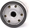 Ölfilter VALEO 586058 Anschraubfilter für OPEL ZAFIRA B Produktbild-Vorschau 5