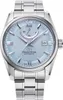 Orient Contemporary Date RE-AU0109L00B Herren Automatikuhr Produktbild-Vorschau 1