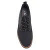 Bugatti Sneaker Sneaker Textil Produktbild-Vorschau 5