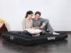 Bestway Luftbett Aeroluxe 2-Personen mit Eingebaute Pumpe Produktbild-Vorschau 19