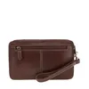 PICARD Leder Handgelenktasche Utensilientasche Toscana Produktbild-Vorschau 19