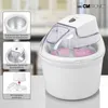 Clatronic Eiscreme-Maker ICM 3764, Eismaschine, (für Produktbild-Vorschau 7