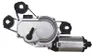 NTY ESW-SE-001 Wischermotor Hinten für SEAT Leon Schrägheck Produktbild-Vorschau 7