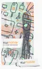 kwmobile Necklace Case kompatibel mit Samsung Galaxy A52 / Produktbild-Vorschau 6
