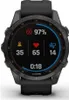 Chytré hodinky Garmin Fenix 7S Sapphire Solar Náhled obrázku produktu 13