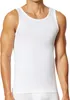 uncover by Schiesser 6er Pack Basic Unterhemd / Tanktop Produktbild-Vorschau 2