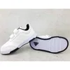 ADIDAS TENSAUR SPORT 2.0 C Weiß Produktbild-Vorschau 10