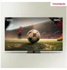 Thomson Q70 Series 75\" QLED GOOGLE TV filigranes Produktbild-Vorschau 8