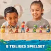 PAW Jungle Pups Hero Pups Giftset Produktbild-Vorschau 11