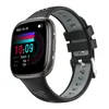 Smartwatch, Smartwatch Damen Herren, 1.72" HD Fitness Produktbild-Vorschau 2