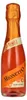 Mionetto Orange Spritz Aperitivo Ready to Serve Flasche Produktbild-Vorschau 1