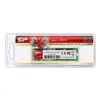 Silicon Power SSD 256GB M.2 2280 mSATA A55 3D Nand TLC Produktbild-Vorschau 8