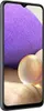 SAMSUNG SM-A326BZKUEEB SAMSUNG Galaxy A32 5G Enterprise Anteprima dell’immagine prodotto 3