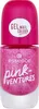 essence Gel Nagellack 07 Pink Ventures, 8 ml Náhľad obrázku produktu 2