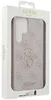 Guess GUHCS23L4GMGPI S23 Ultra S918 pink hardcase 4G Big Produktbild-Vorschau 16