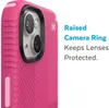 Speck Presidio2 Grip, Pokrowiec, Apple, iPhone 14, 15,5 cm Podgląd zdjęcia produktu 17