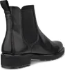 Ecco ECCO METROPOLE VIENNA W BLACK BLACK 40 Produktbild-Vorschau 4