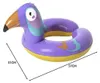 Bestway 36112, Mehrfarbig, Schwimmring, Muster, Nylon, 3 Produktbild-Vorschau 62