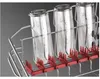 AEG FEE83806PM, Halb integriert, Standardgröße (60 cm), Produktbild-Vorschau 8