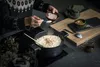 Fiskars Kasserolle mit Deckel, Ø 22 cm, Füllmenge: 3,5 Produktbild-Vorschau 6