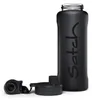 Satch black XL Trinkflasche Produktbild-Vorschau 2