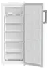 Privileg PFN W15160E Gefrierschrank 220L NoFrost Produktbild-Vorschau 2