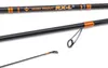 Iron Trout Angelrute RX-Series RX-L/RX-H Produktbild-Vorschau 4