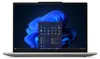 Lenovo ThinkPad L13 2-in-1 G6 (21R7000DGE), Notebook Produktbild-Vorschau 4