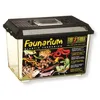 Exo Terra Faunarium Medium, schwarz Produktbild-Vorschau 2