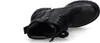 Dockers by Gerli Damen Boots Stiefelette Stiefel Produktbild-Vorschau 12