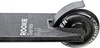 Stunt/Scooter/Kickroller/Tretroller Raven Evolution Rookie Produktbild-Vorschau 2