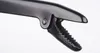 Spro Hakenlöser Länge 26cm Lösezange Produktbild-Vorschau 2