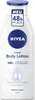 Nivea Body Lotion schnell einziehende Feuchtigkeitspflege Produktbild-Vorschau 3