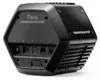 Thrustmaster 2960974 Lenkrad Thrustm. T818 Black ed. S.B.  Anteprima dell’immagine prodotto 1