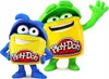 Play-Doh Super Farbenset (20er Pack) Produktbild-Vorschau 32