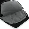 Winterfußsack mit  für Kinderwagen Buggy Jogger Kinder Produktbild-Vorschau 8