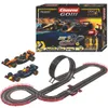 Circuito de carreras GO!!! Super Fórmula | Fórmula 1 con el Vista previa de la imagen del producto 12