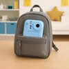Forever Sofortbildkamera für Kinder mit Thermodrucker – Produktbild-Vorschau 7