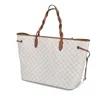 JOOP! Handtasche Cortina 1.0 Lara Shopper XLHO 55 x 21 x 32 Produktbild-Vorschau 8