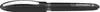 Tintenroller One Sign Pen 1mm schwarz Packung mit 10 Stück Produktbild-Vorschau 6