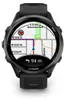 Garmin Forerunner 970, 3,56 cm (1.4"), AMOLED, Dotyková Náhľad obrázku produktu 10