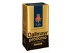 Dallmayr Prodomo 500g, 500 g, Americano (slabšíˌ větší Náhled obrázku produktu 10