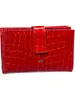 Golden Head Leder Geldbörse Cayenne Ladies Purse Wallet Produktbild-Vorschau 12