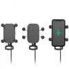 RAM Mounts RAM-HOL-UN12WB, Telefon komórkowy/Smartfon, Podgląd zdjęcia produktu 2