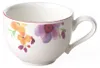 Taza básica para café moka/espresso Mariefleur, 84 x 63 x Vista previa de la imagen del producto 1
