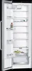 Siemens KS36VAIDP iQ500 Freistehender Kühlschrank, 346 L, Produktbild-Vorschau 12