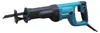 MAKITA JR 3050 T Pilarka szablasta + walizka transportowa + Podgląd zdjęcia produktu 9