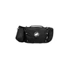 Mammut Lithium Waistpack black 3 litre Náhľad obrázku produktu 1