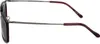 Dries Van Noten by Linda Farrow Sonnenbrille DVN74 C7 51 23 Produktbild-Vorschau 3
